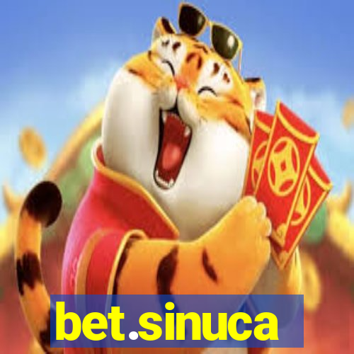 bet.sinuca