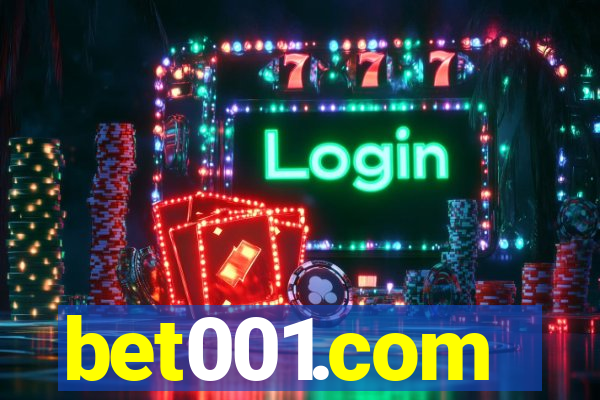 bet001.com