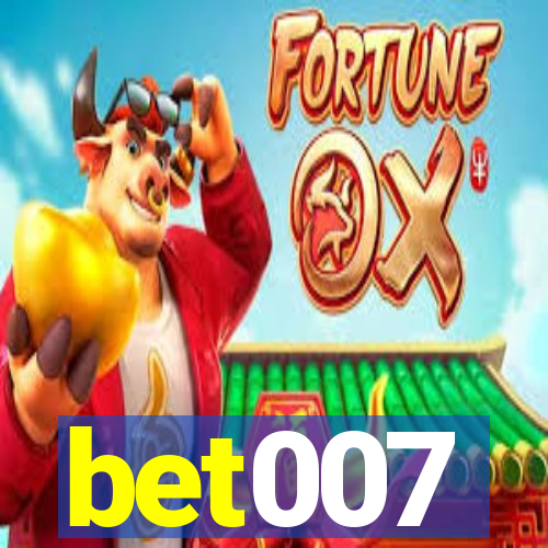 bet007