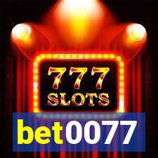 bet0077