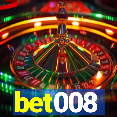 bet008