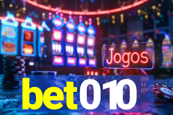 bet010