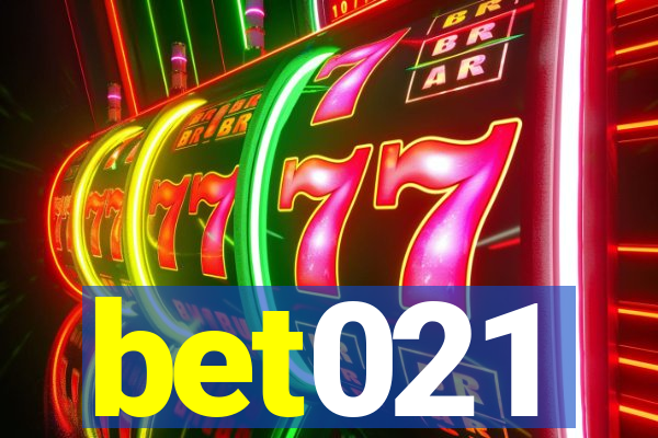 bet021