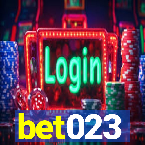 bet023