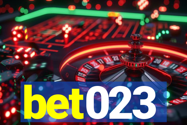 bet023