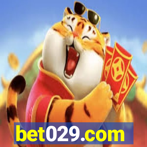 bet029.com