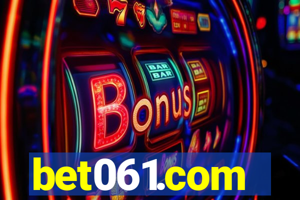 bet061.com