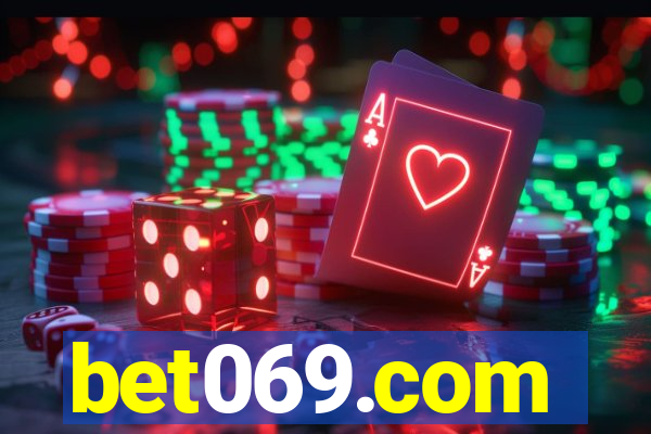 bet069.com