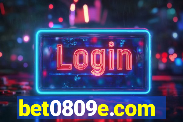 bet0809e.com