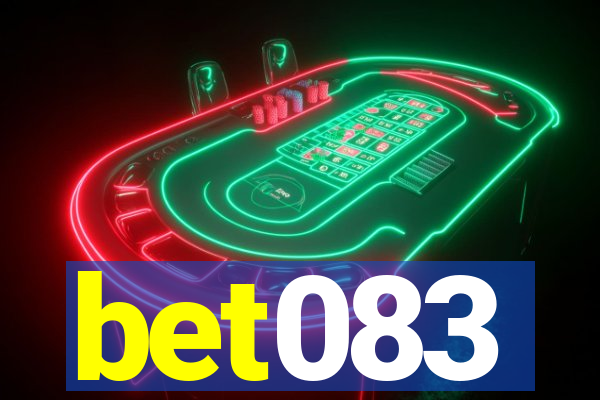 bet083