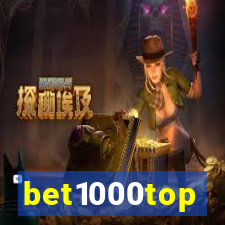 bet1000top