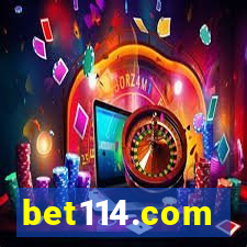 bet114.com