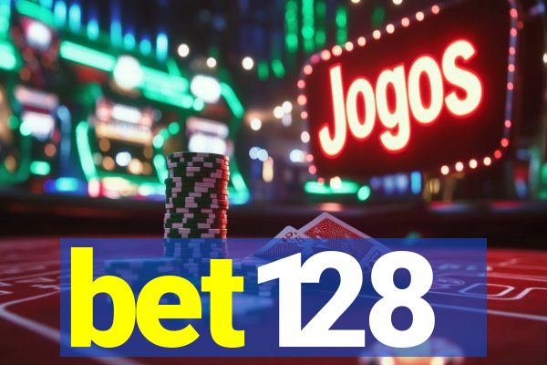 bet128