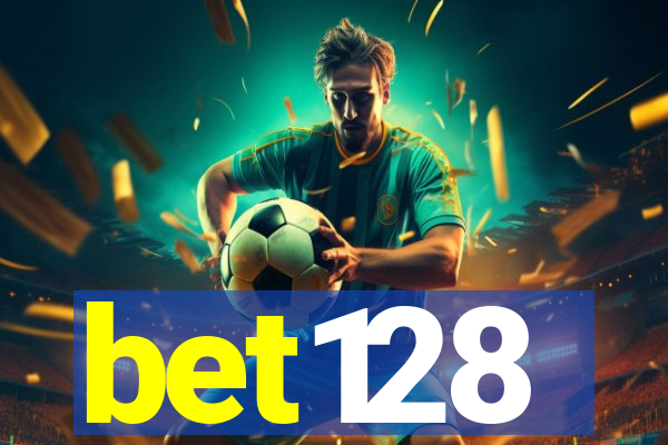 bet128