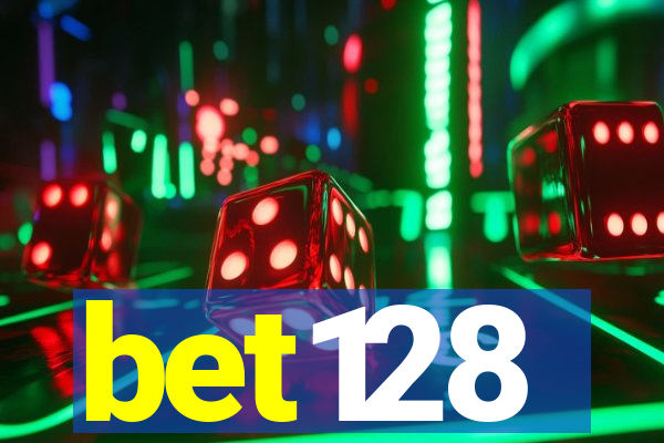 bet128