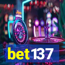 bet137