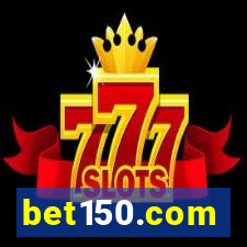 bet150.com