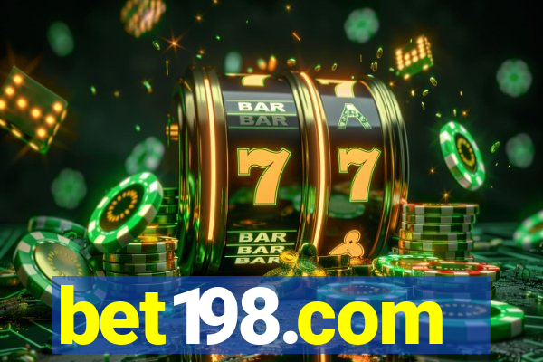 bet198.com