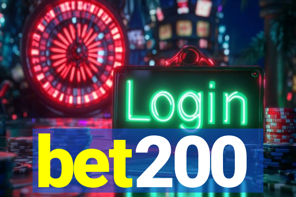 bet200