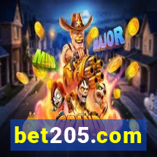 bet205.com