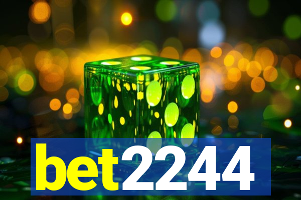 bet2244