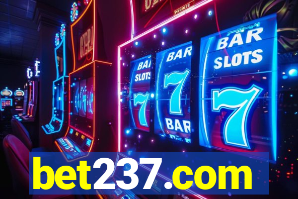 bet237.com