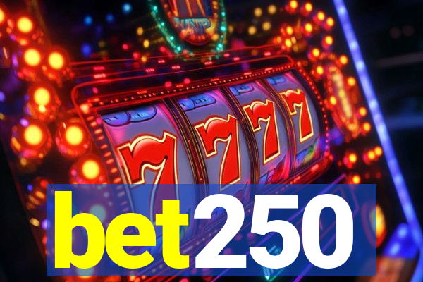 bet250