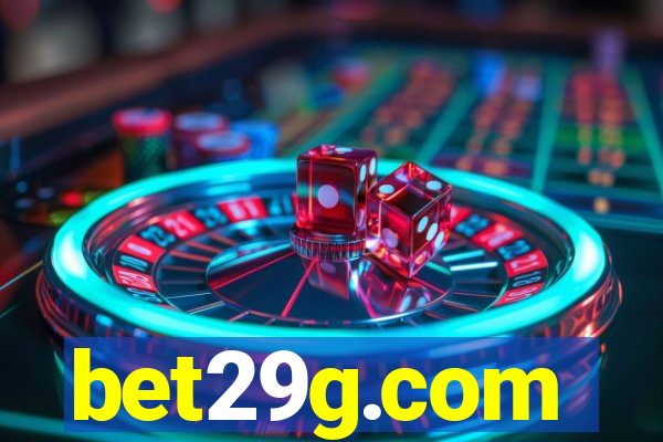 bet29g.com