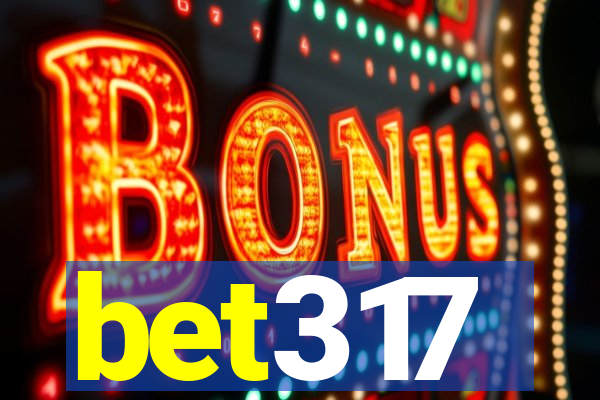 bet317