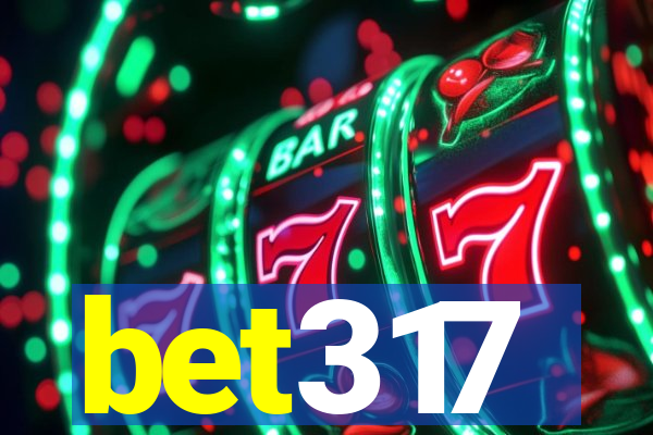 bet317