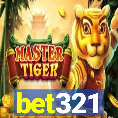 bet321