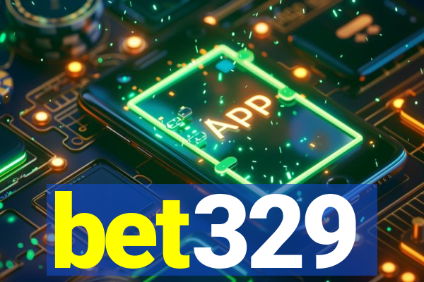 bet329