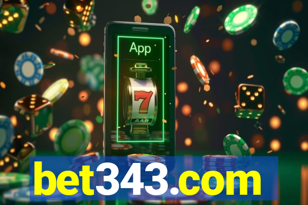 bet343.com