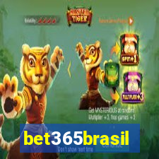 bet365brasil