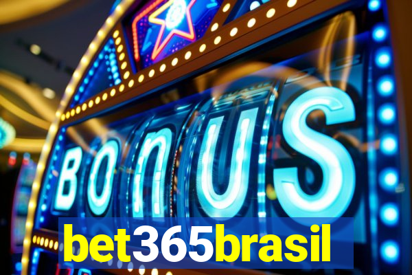 bet365brasil