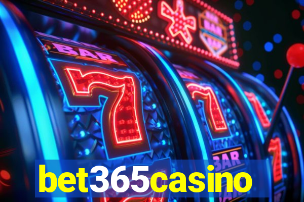 bet365casino