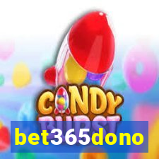 bet365dono