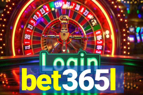 bet365l