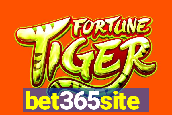 bet365site