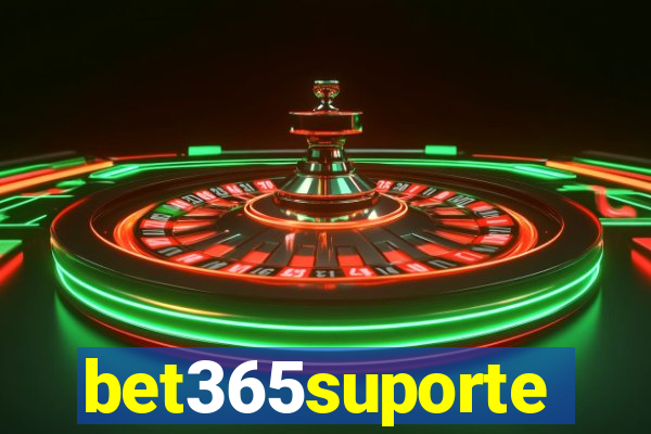 bet365suporte