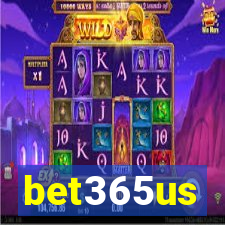 bet365us