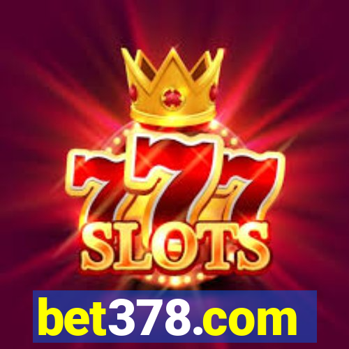 bet378.com