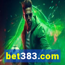 bet383.com