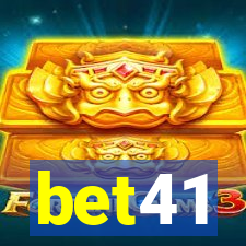 bet41