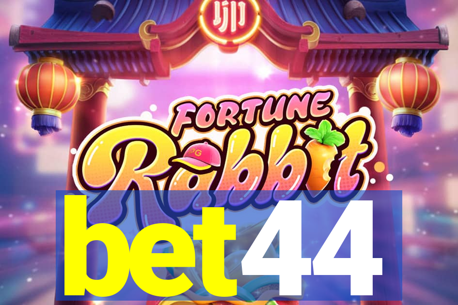 bet44