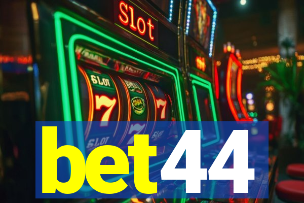 bet44