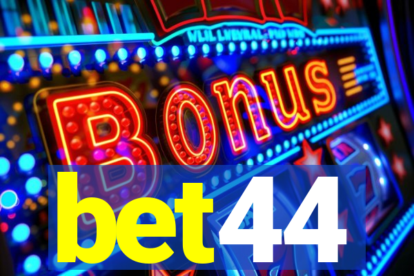 bet44