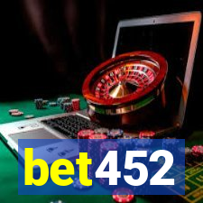 bet452