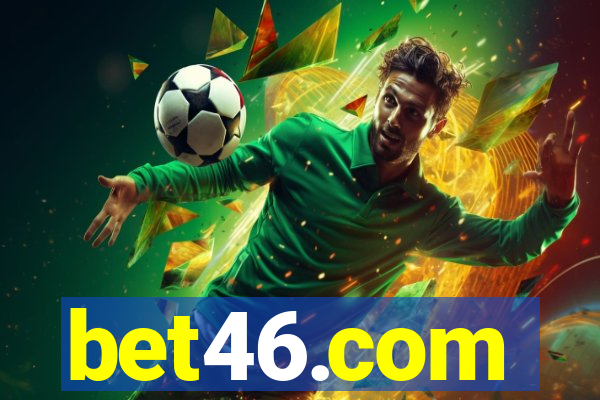 bet46.com