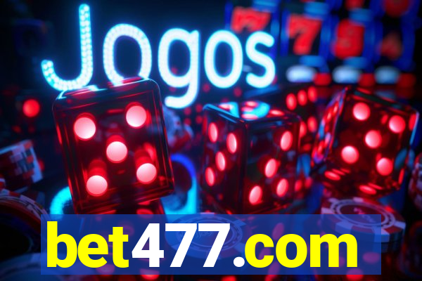 bet477.com